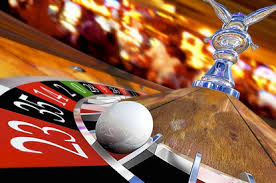 Вход на зеркало Casino Vulkan Stars